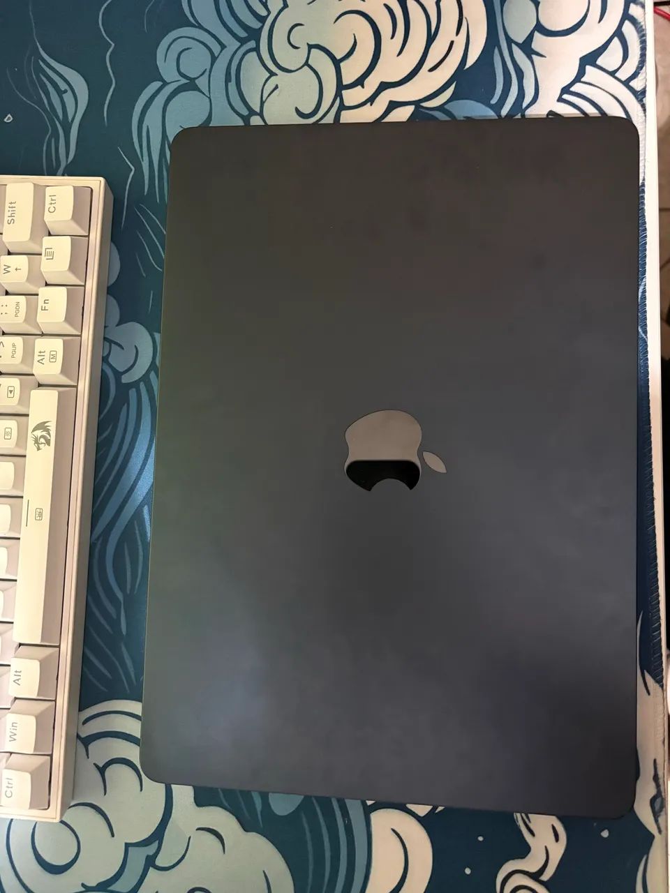 MacBook m2 256Gb - Foto 2