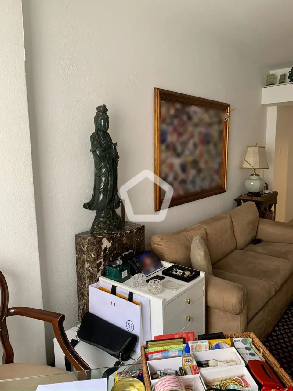 Apartamento em Cerqueira César - Foto 3