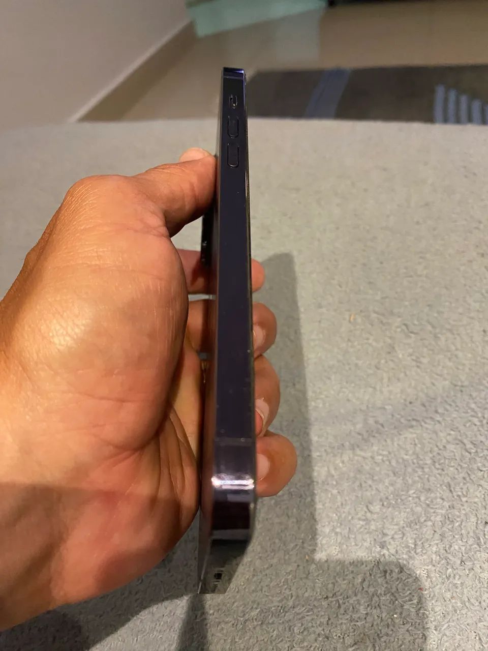 iPhone 14 Pro Max - Foto 4