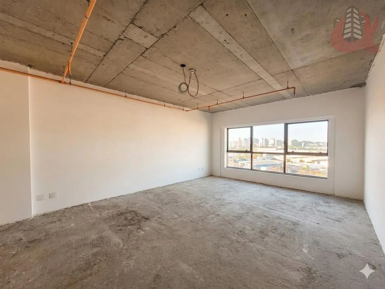 Sala Comercial para Venda em Barueri, Alphaville Centro Industrial e Empresarial/Alphavill - Foto 4