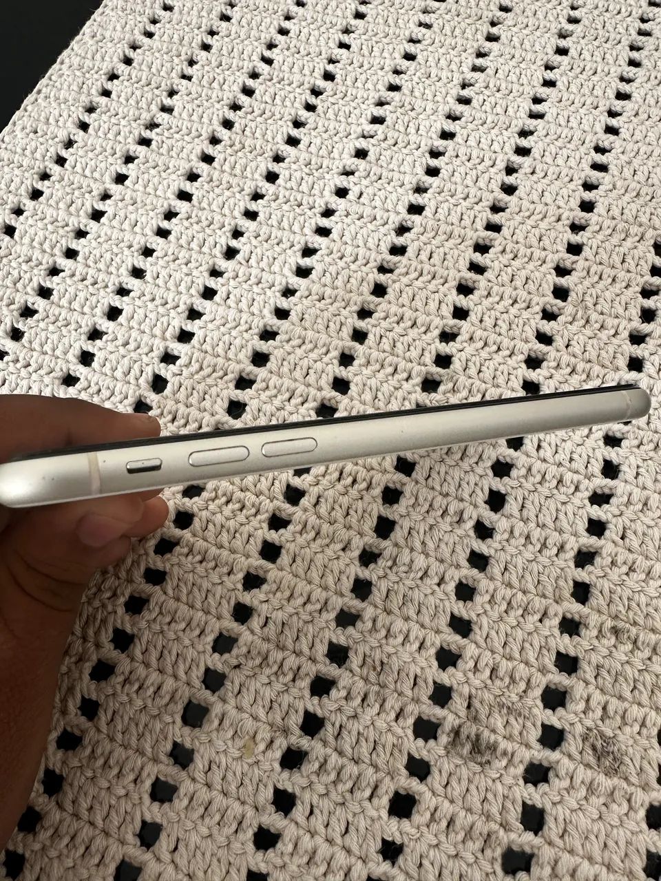 iPhone 11 64gb