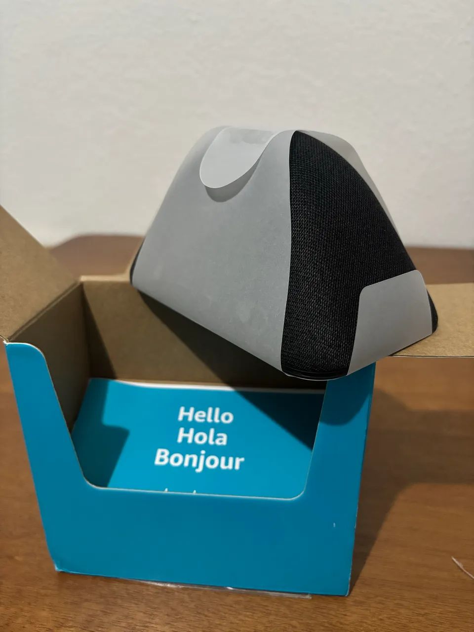 Alexa echo show 5 - Foto 3