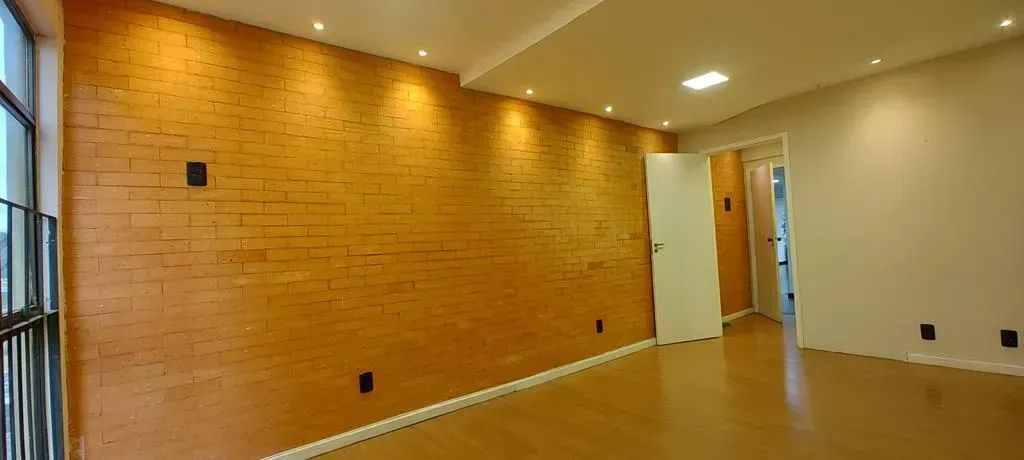 SALA COMERCIAL NA VILA (SHOPPPING 33) - Foto 2
