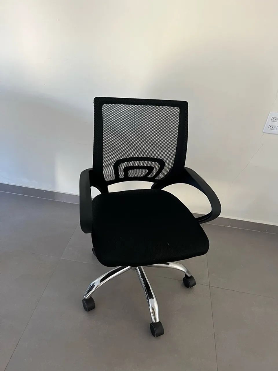 CADEIRA ESCRITÓRIO 
