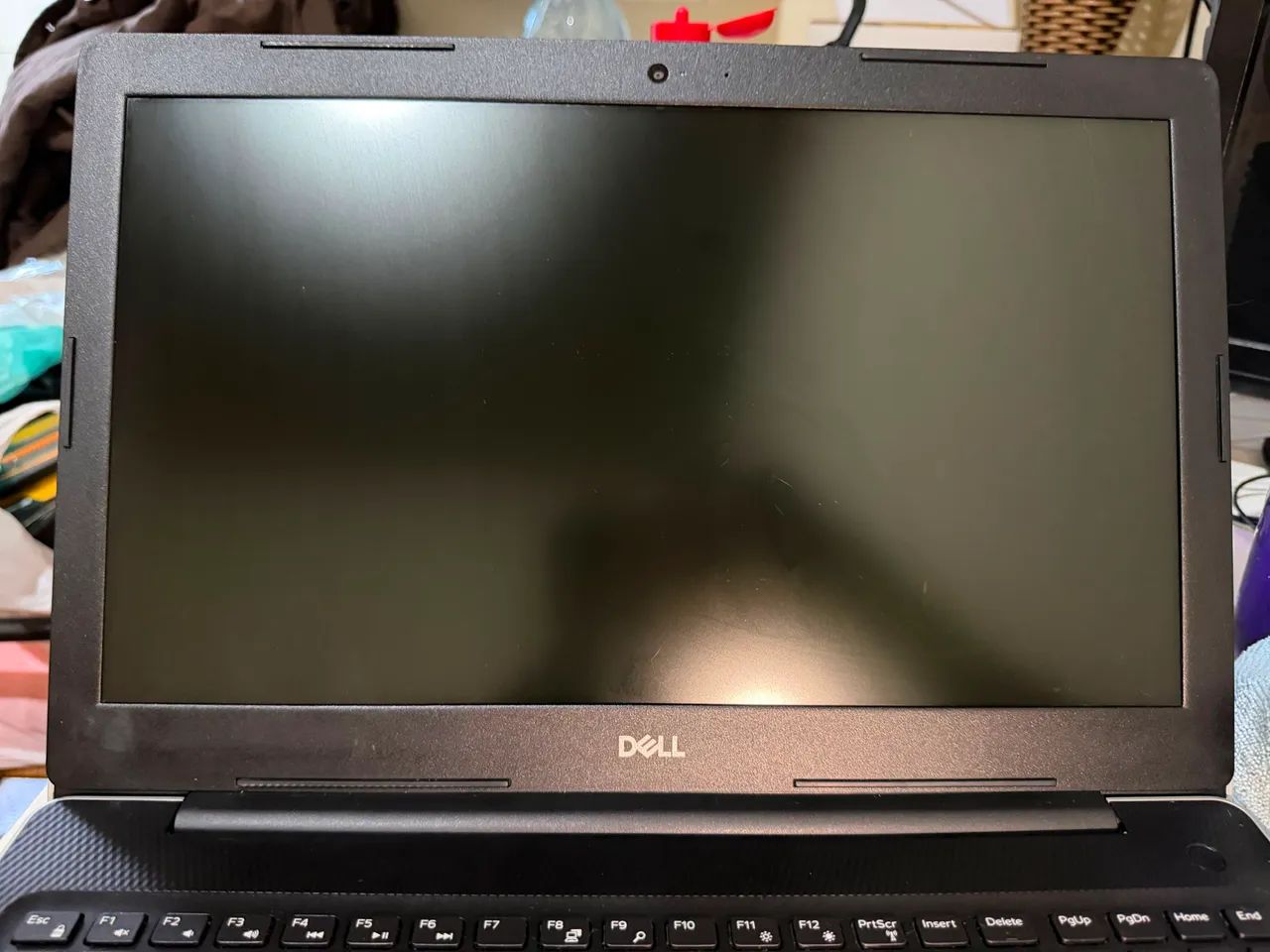 Dell inspiron 3583 i7 8ª geração - Foto 3
