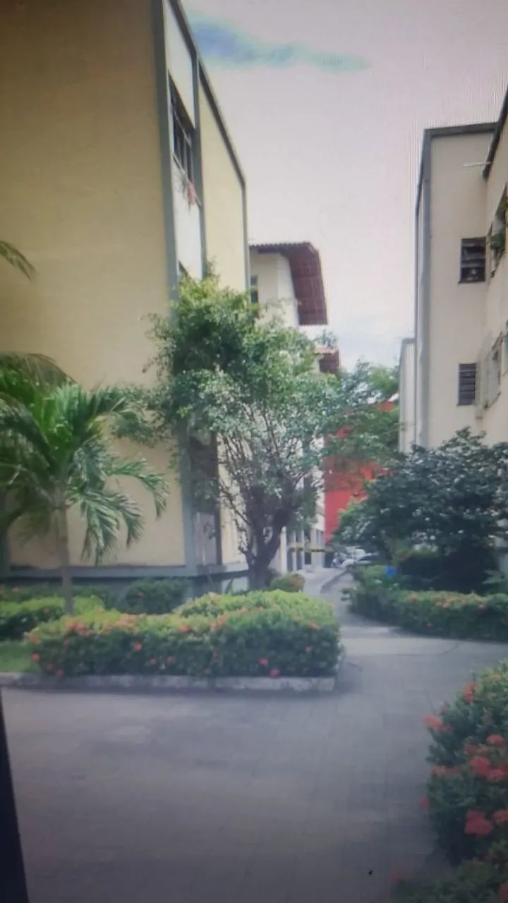 Foto - Fortaleza - Papicu