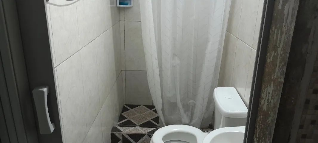 Foto - Nova Iguaçu - Marapicu