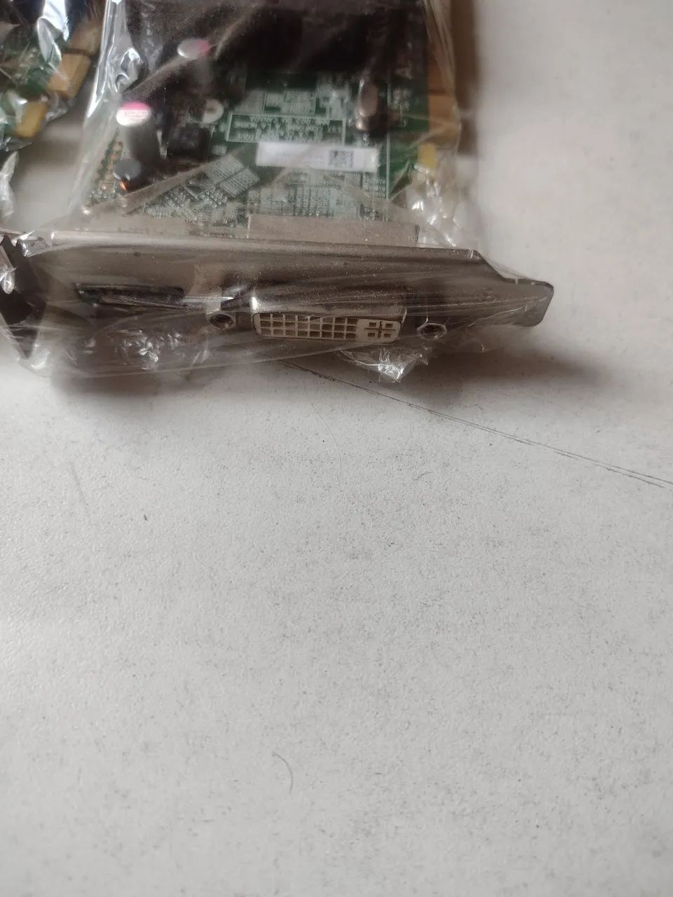 PLACA DE VÍDEO  - Foto 3