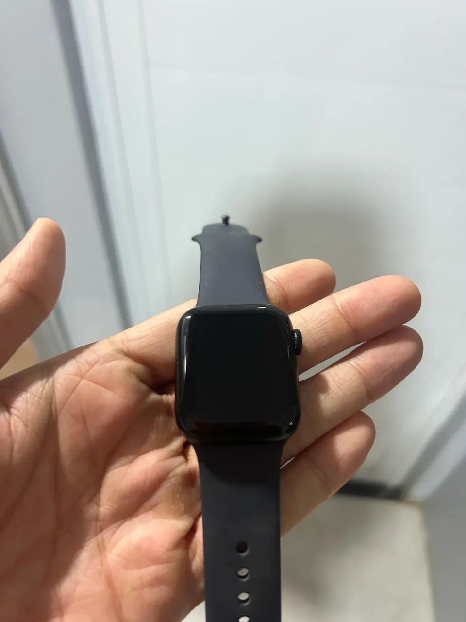 APPLE WATCH SE 3  - Foto 2