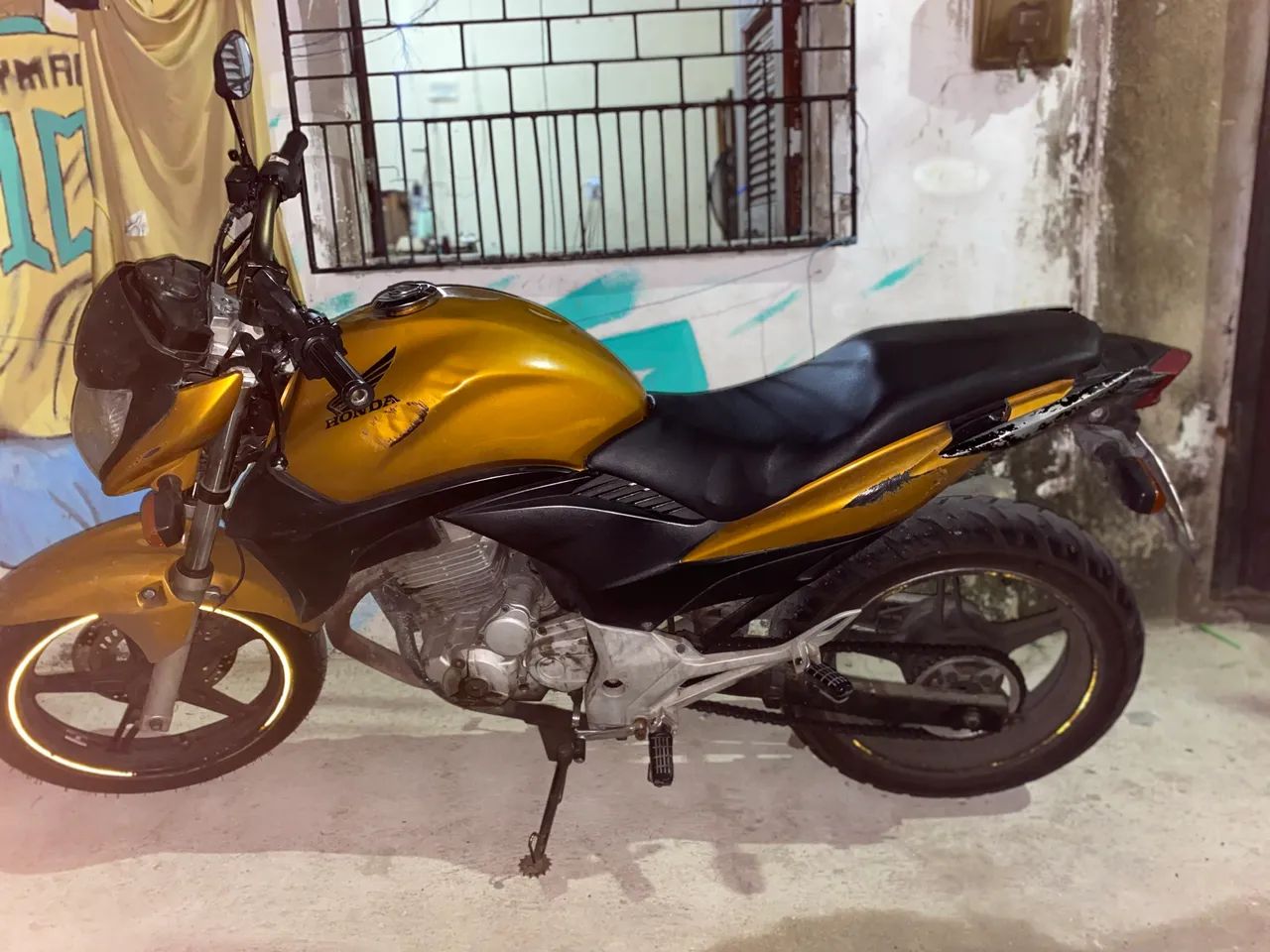 Preço ÚNICO 
