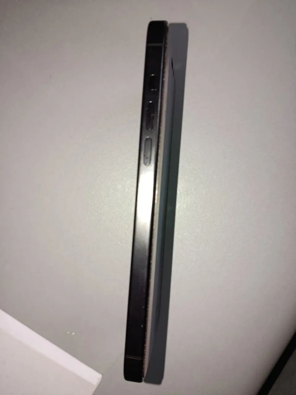 iPhone 15 Pro Max preto 256Gb - Foto 2