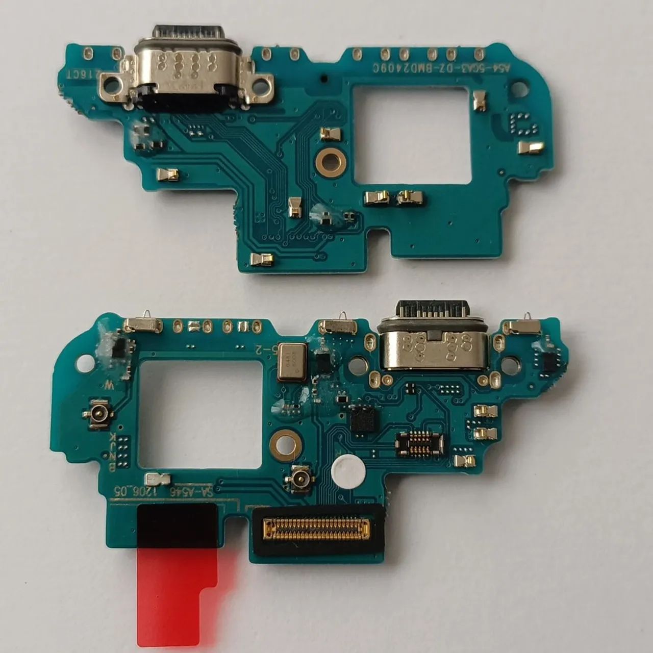 Sub Placa Carga Atacado  - Foto 4