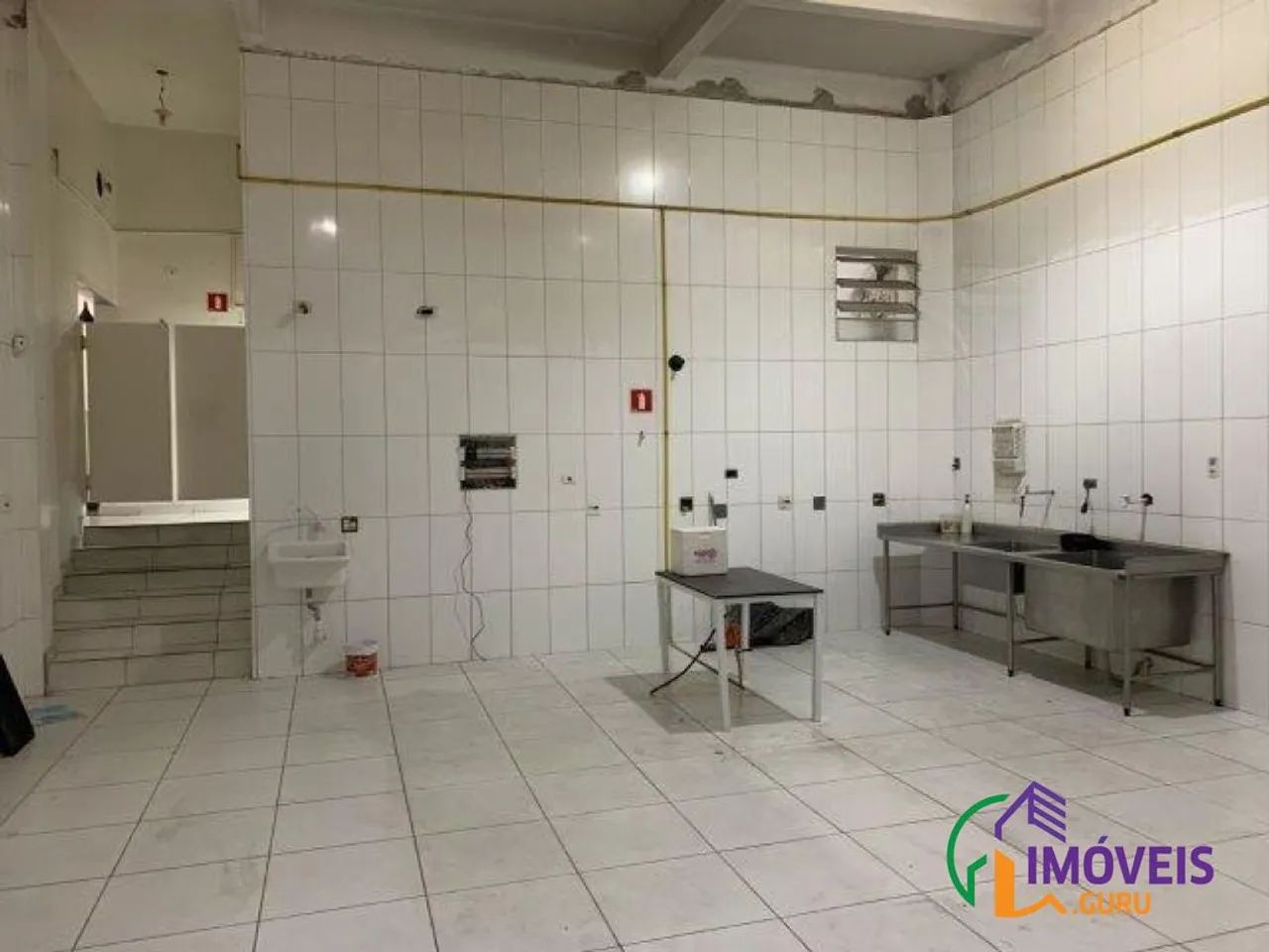 CONJ. COMERCIAL - JARDIM MARIA LUIZA - SP - Foto 4