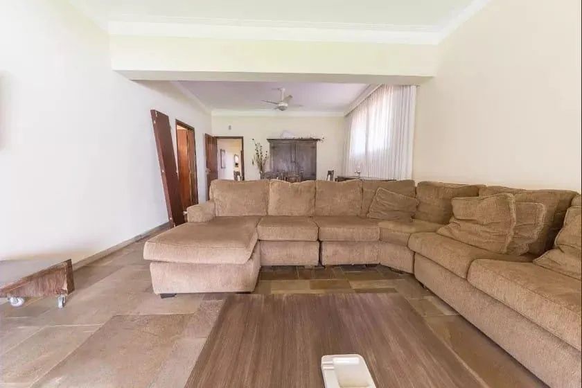 casa - Jardim Paraíso - Campinas - Foto 5