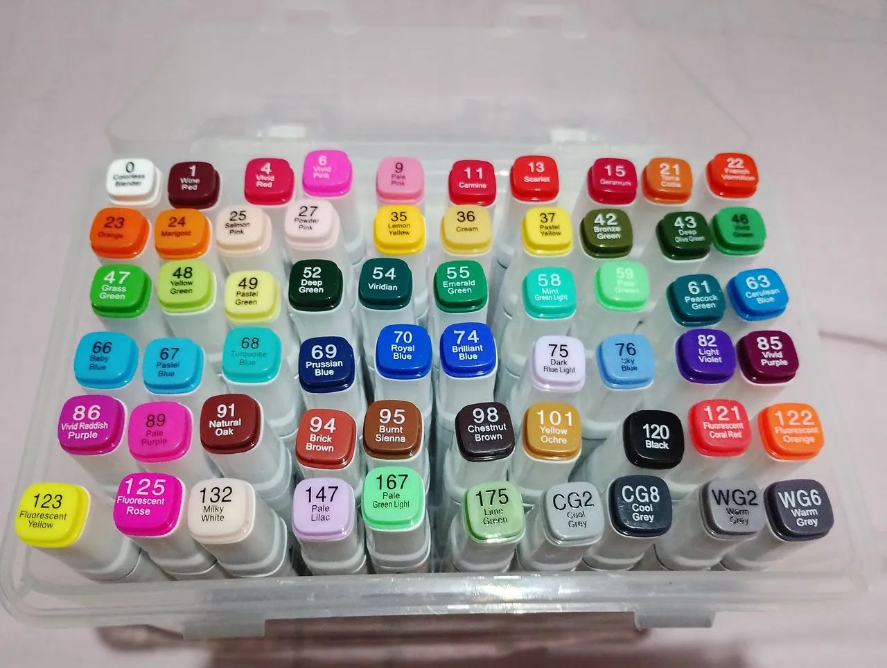 Kit/desapego papelaria  - Foto 2