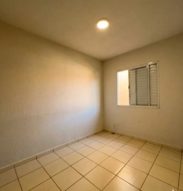 Casa Condomínio Moradas Dourados  - Foto 4