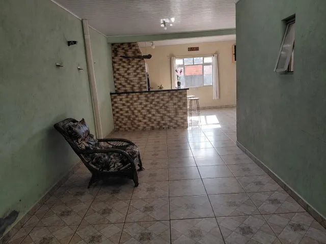 Casa no Santa Regina - Foto 3