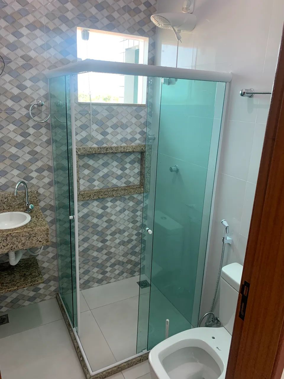 Apartamento em Cajueiro - Foto 5