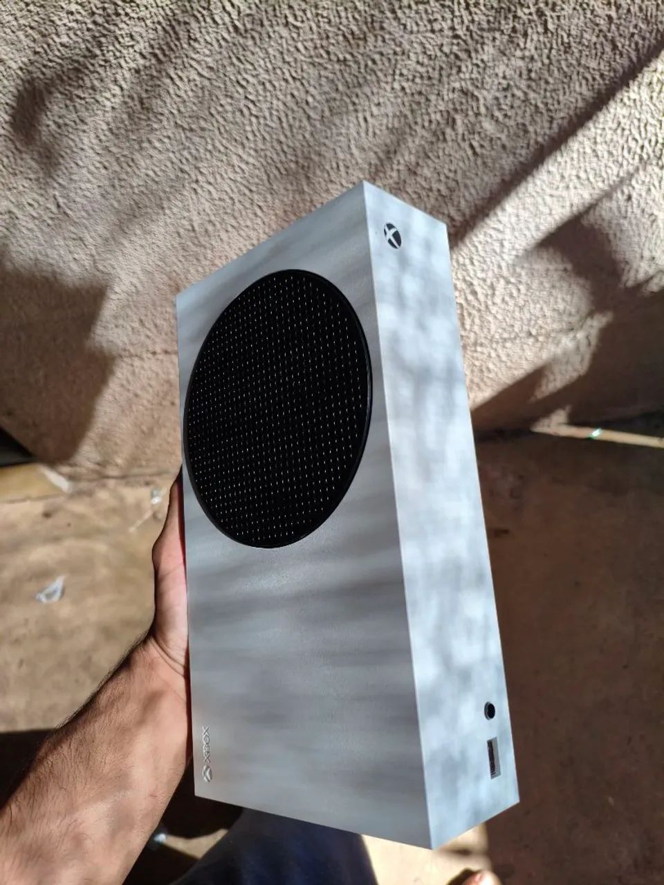 Xbox Serie S - Foto 2