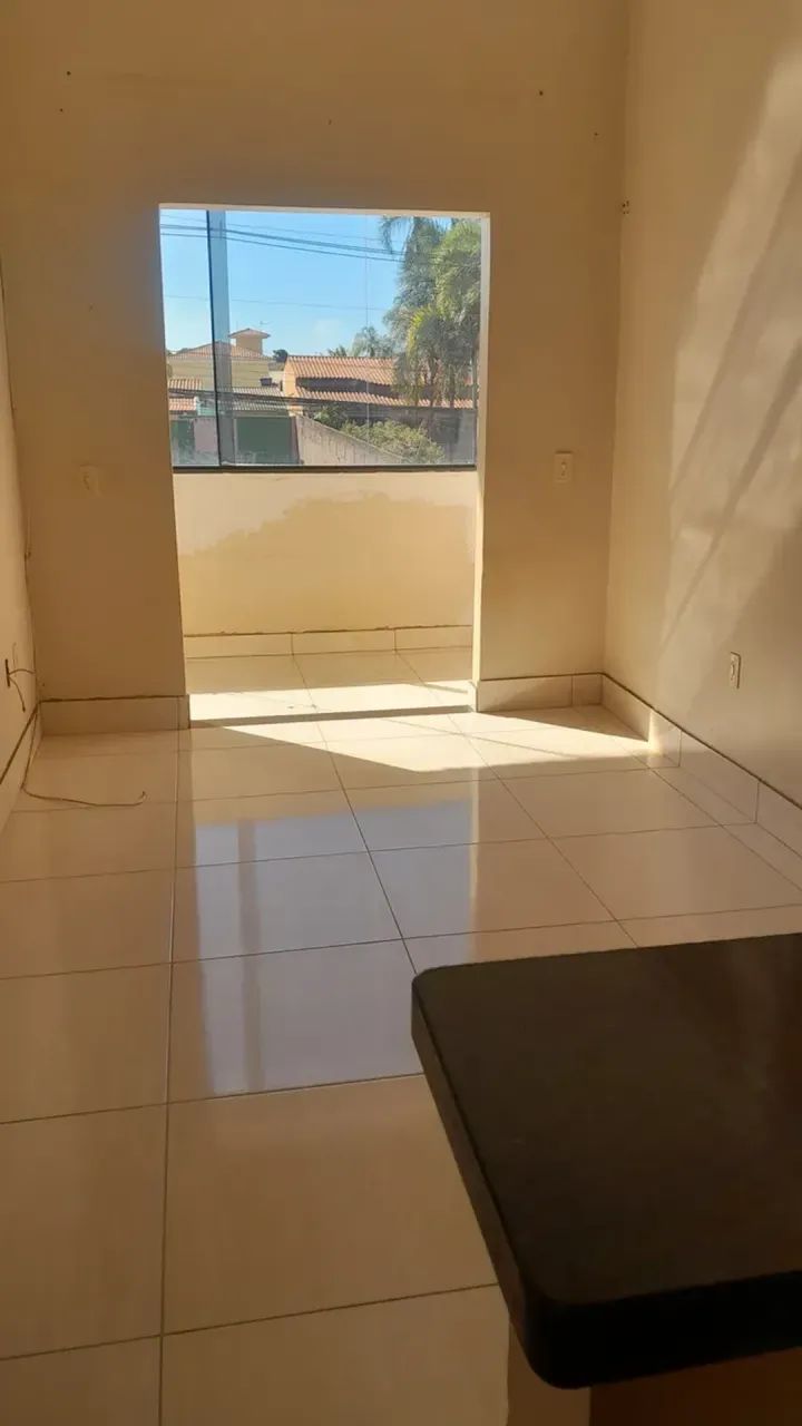 Rua 12 apartamento 55 m2 2 quartos - Foto 5