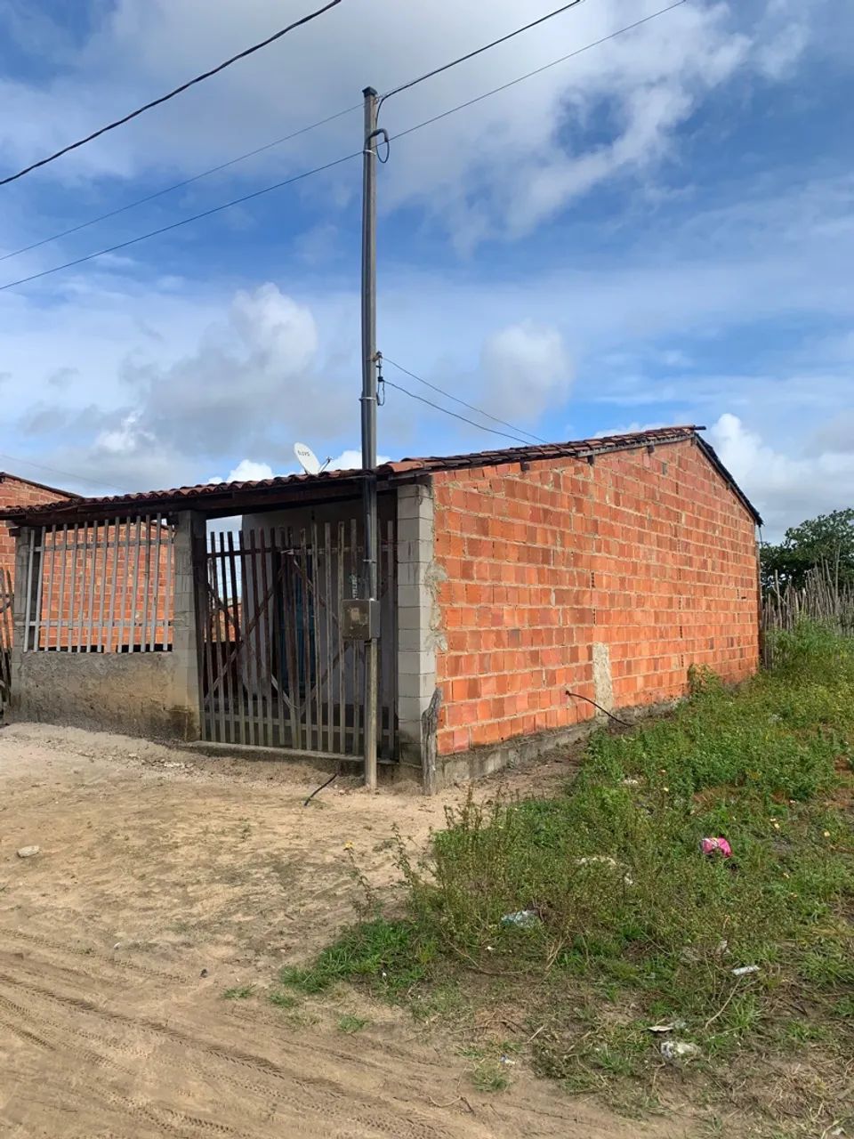 Casa a venda  - Foto 3
