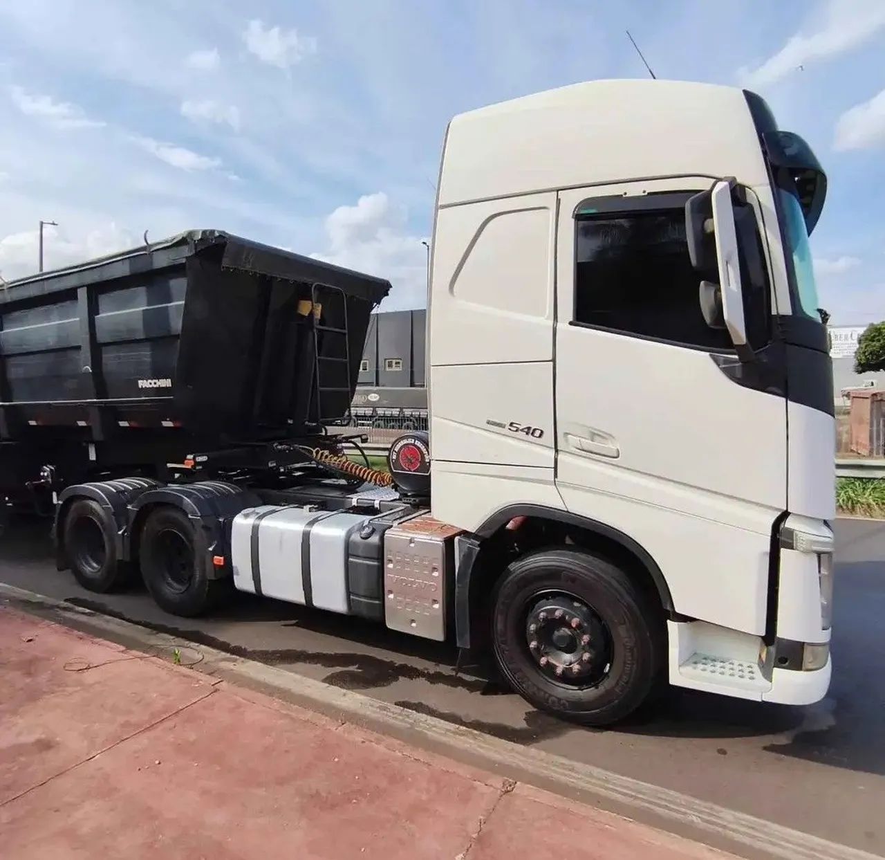 Volvo XC90  - Foto 4