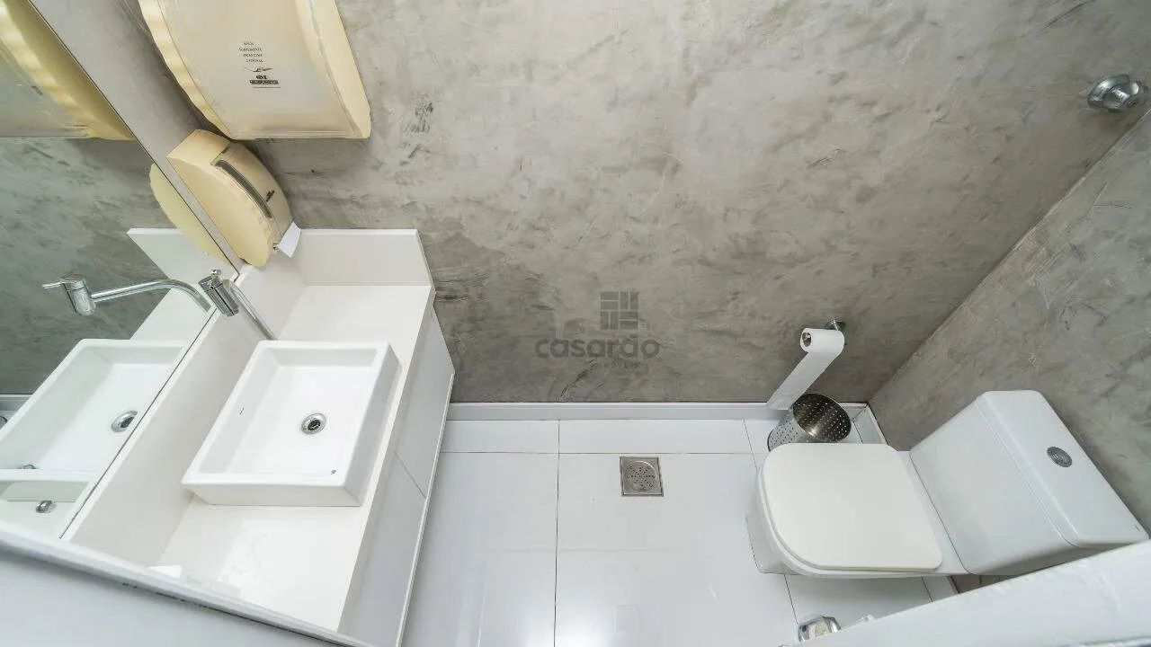Sala para aluguel Pelotas - Foto 5