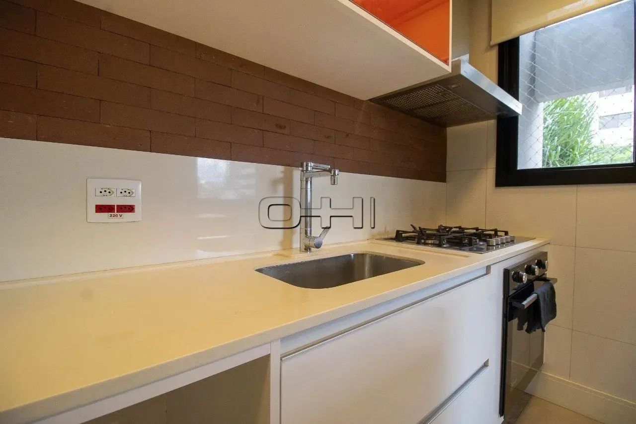 Venda Apartamento 2 Dormitórios - 89 m² Sumaré - Foto 8