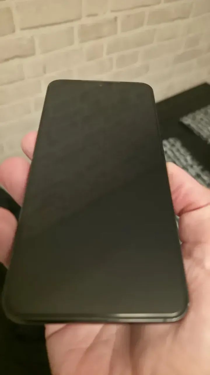 Samsung S23 256Gb - Foto 4