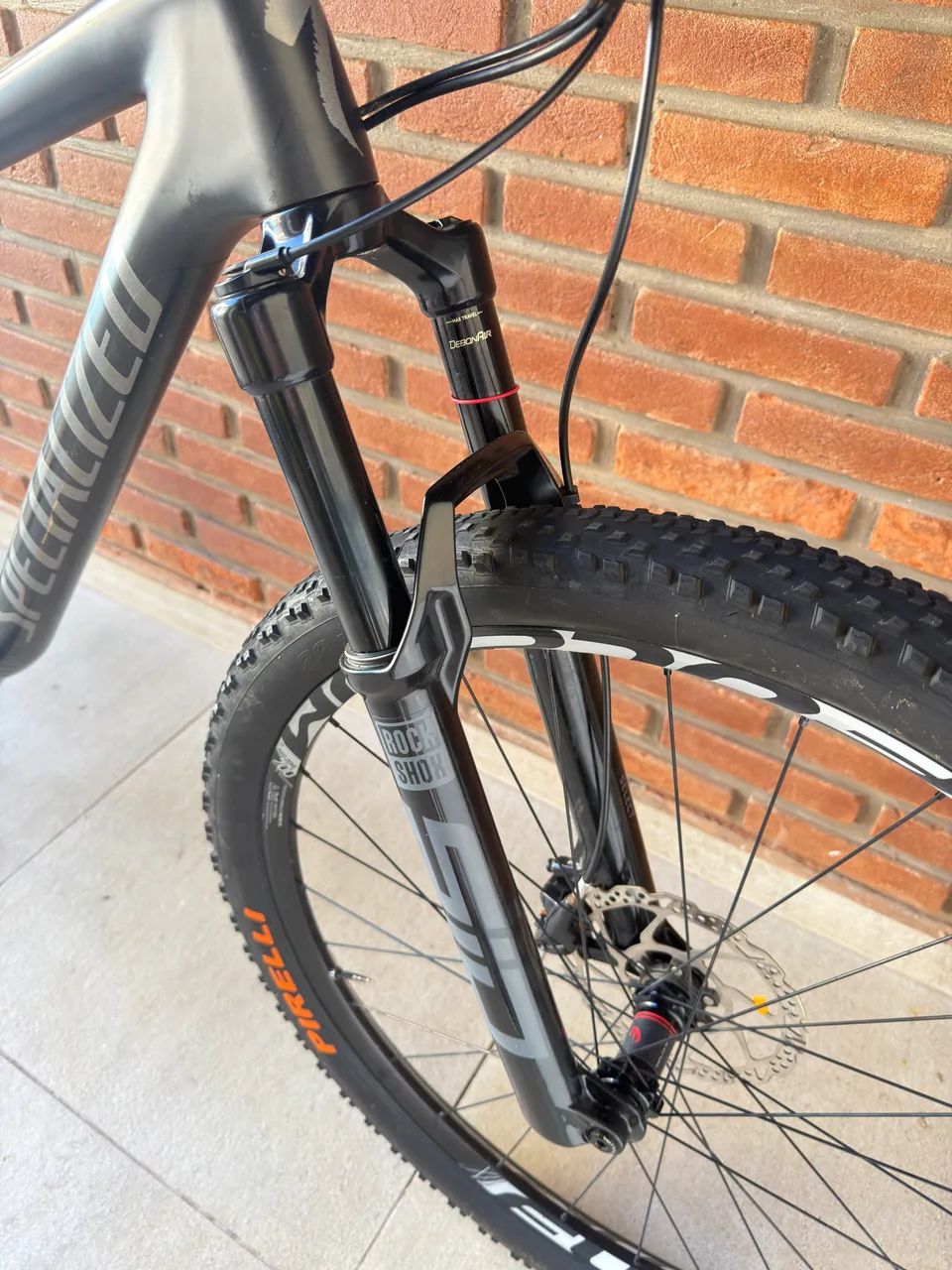 Specialized Epic 2022 - Foto 2