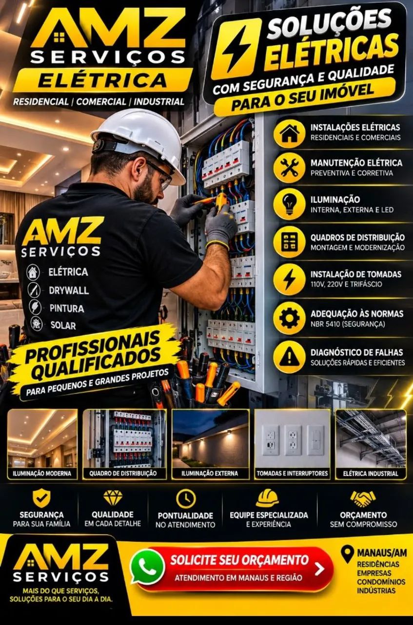 SERVIÇOS PROFISSIONAIS 