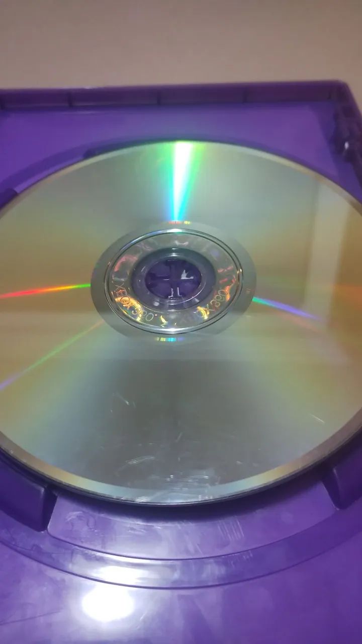 Just dance 3 Xbox 360 original - Foto 6