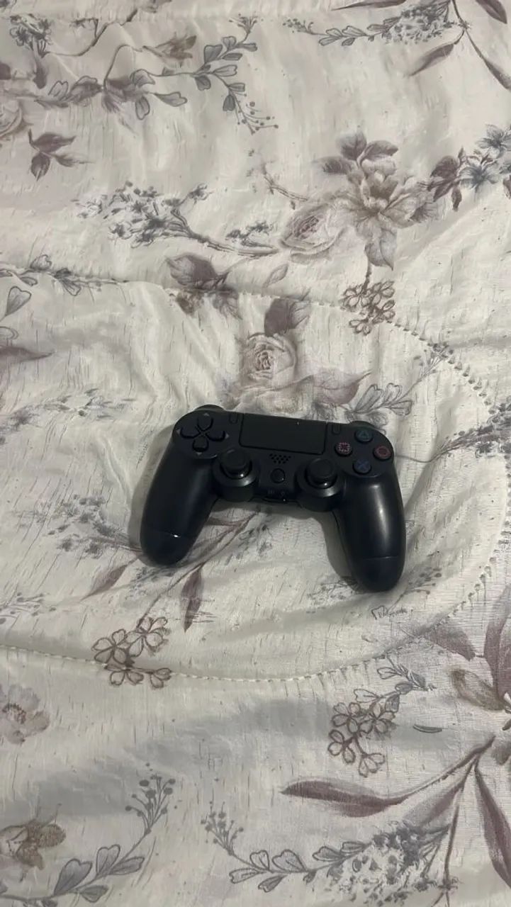 Jogos