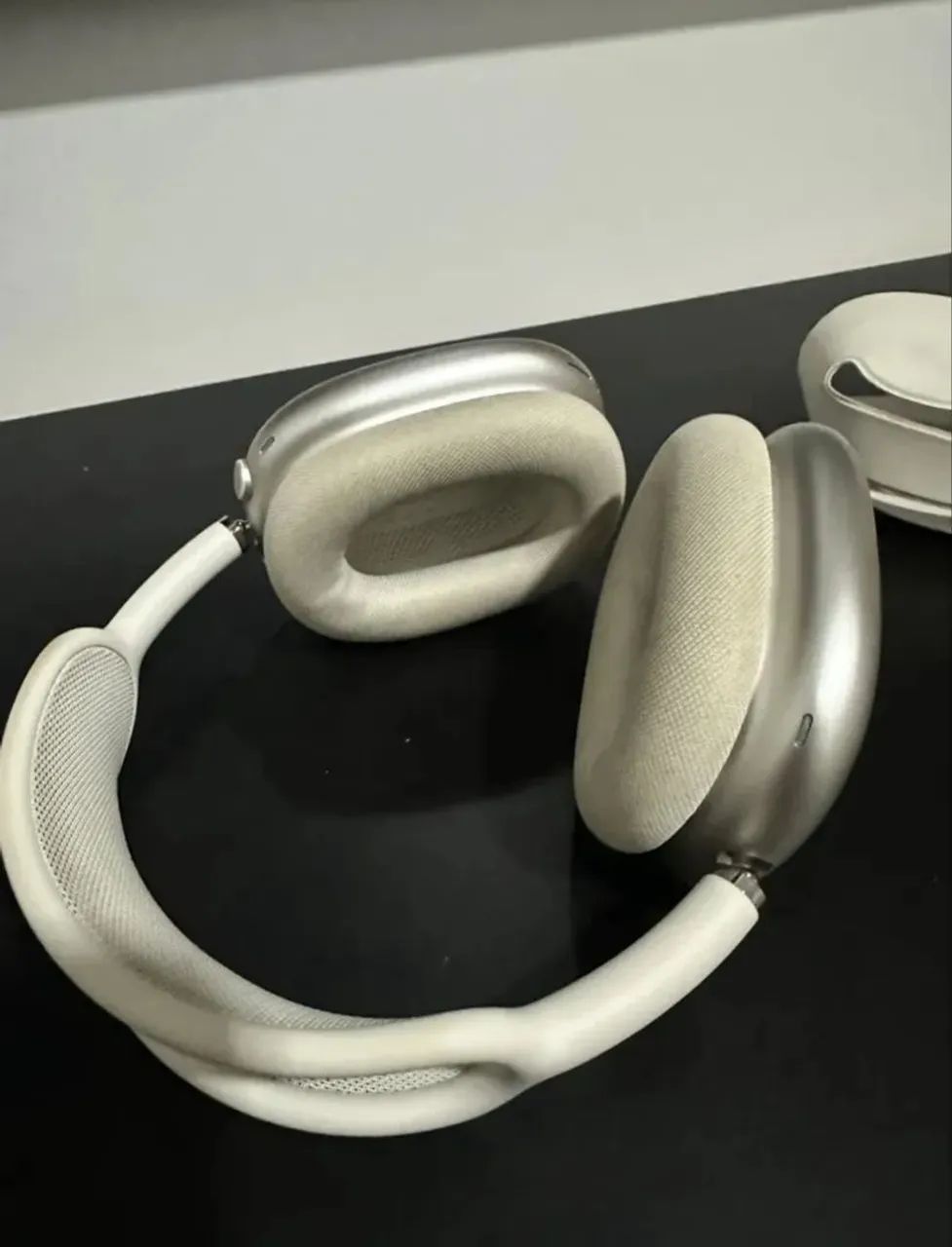Fone Bluetooth Aridops Mxa Sem Fio com Microfone Novo - Foto 3