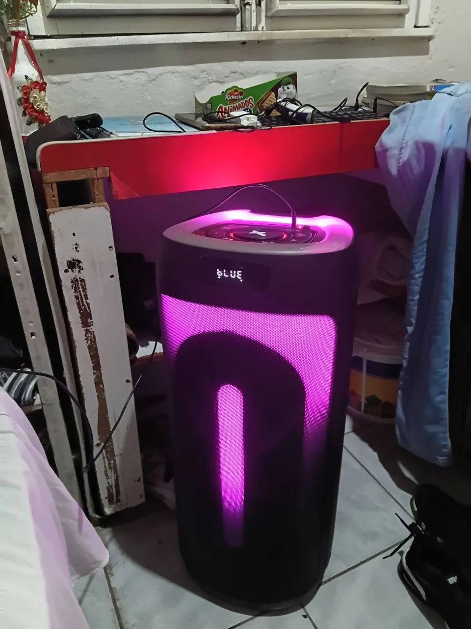 Vendo  - Foto 2