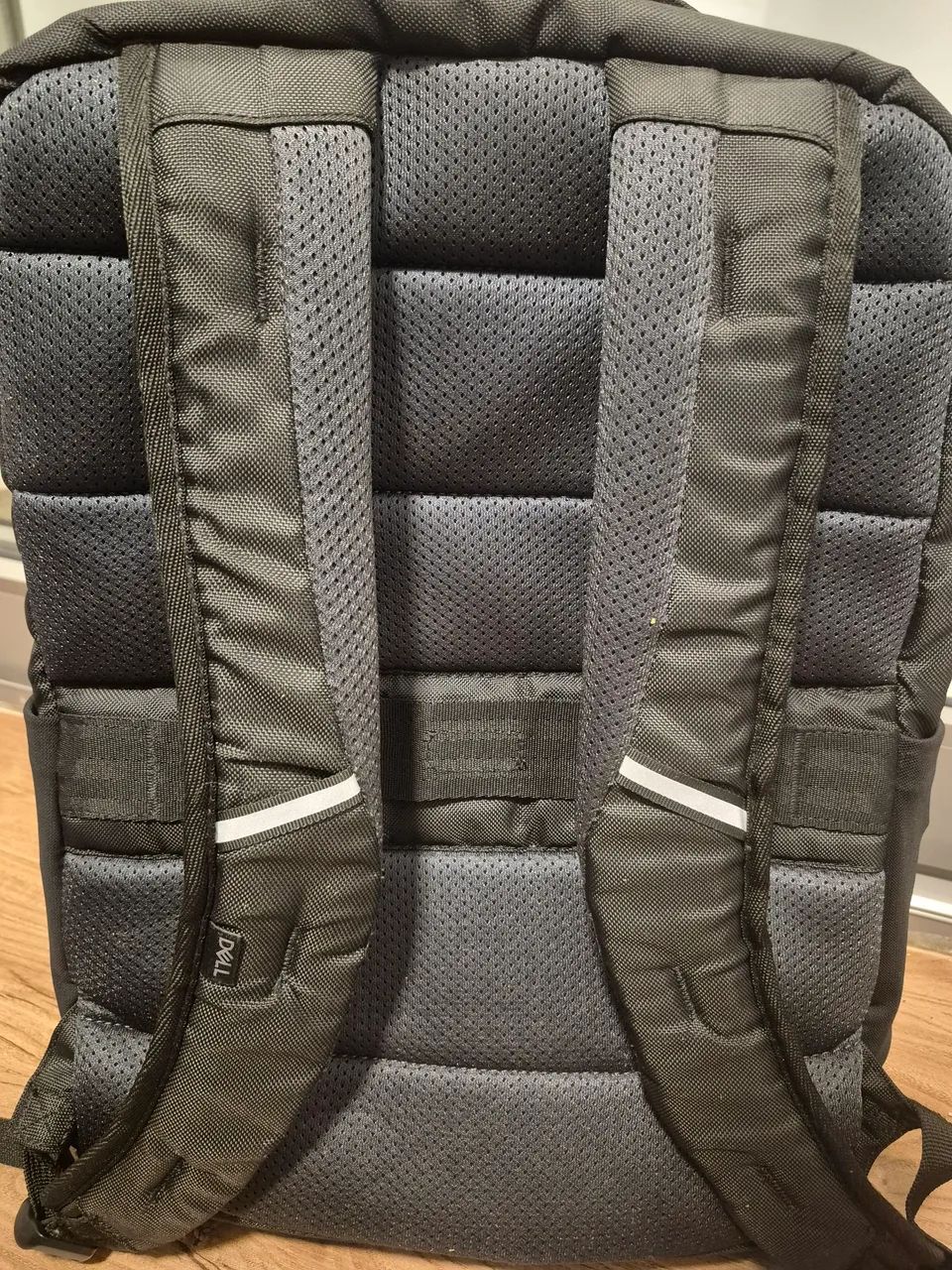 Mochila Dell  - Foto 4