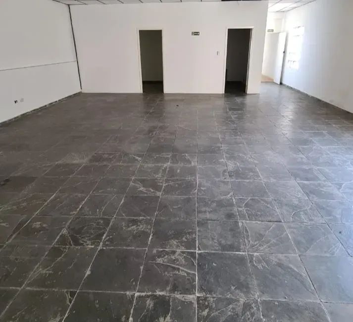 Sala para locação parte superior com 128 m² em Artur Alvim - Foto 5