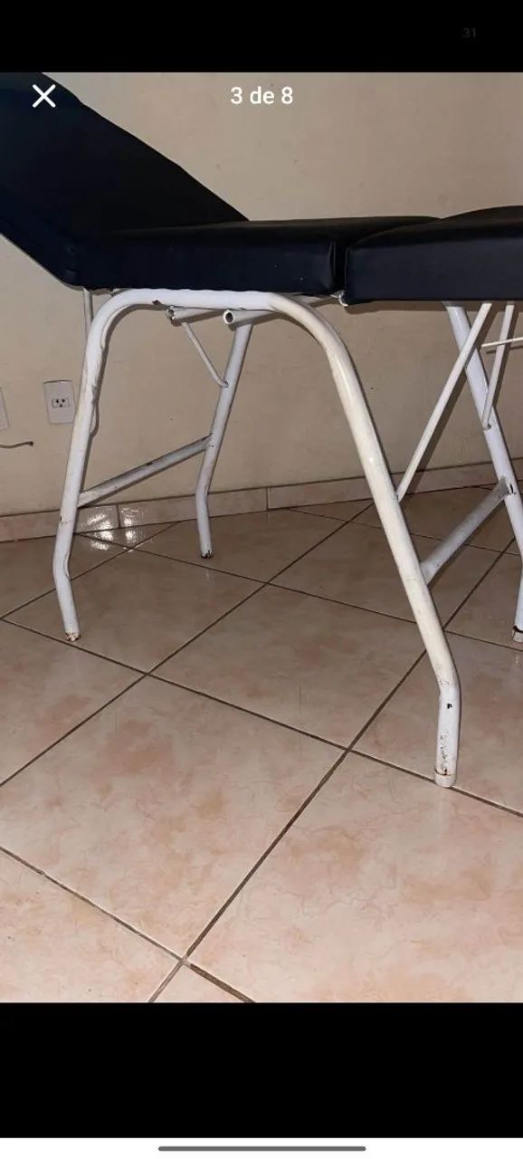 Maca dee estetica  - Foto 4