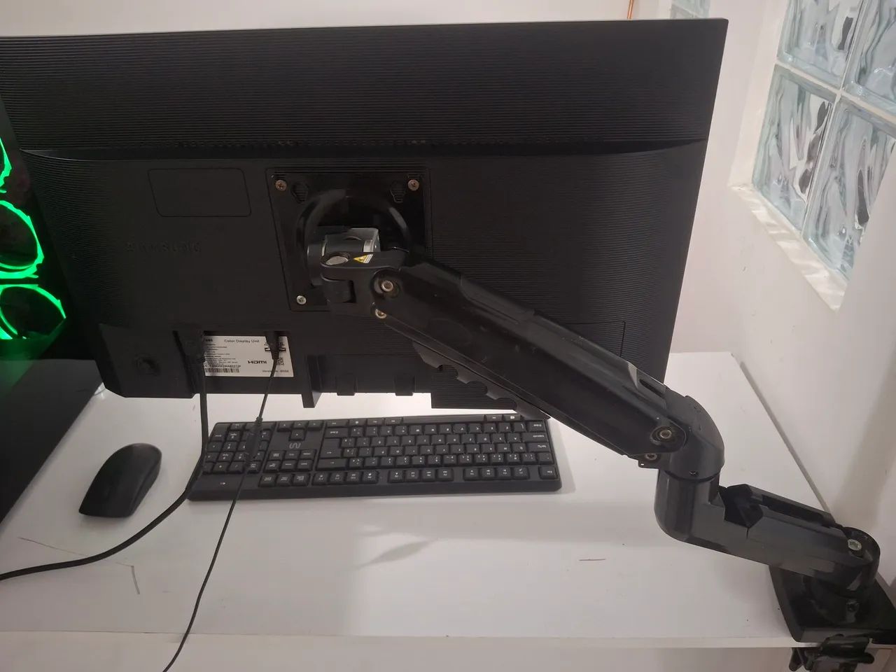 PC Completo GLÓRIA SE - Foto 4