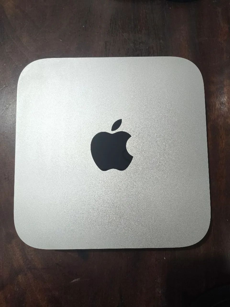 Mac mini I5 2011  (16 GB RAM) ( 500 GB SSD) ( Mac Os Catalina)