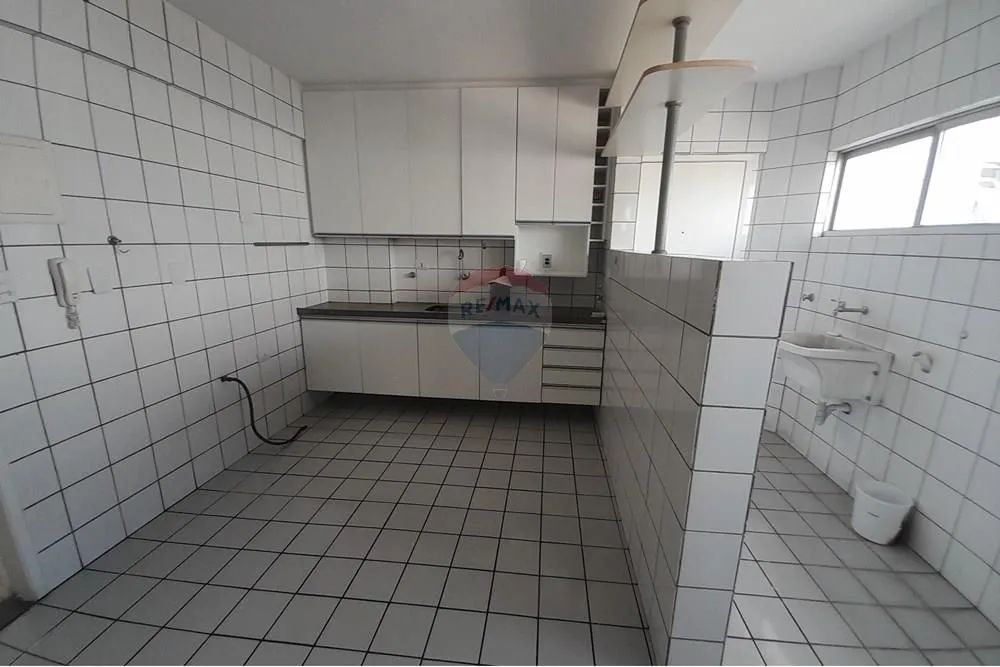Apartamento no Espinheiro com 04 quartos - Foto 6