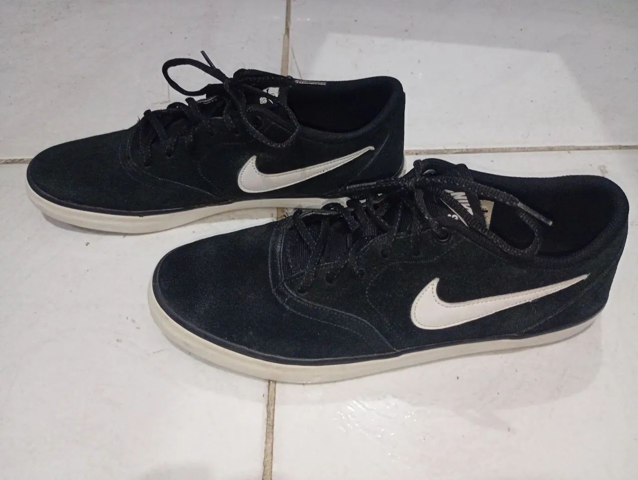 Tênis da Nike  - Foto 3