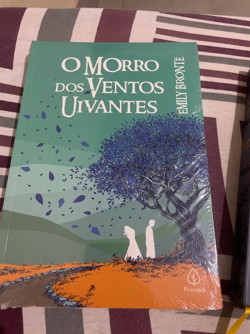 Livros romance  - Foto 3