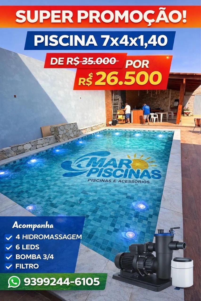 Foto - Santarém - Mararu