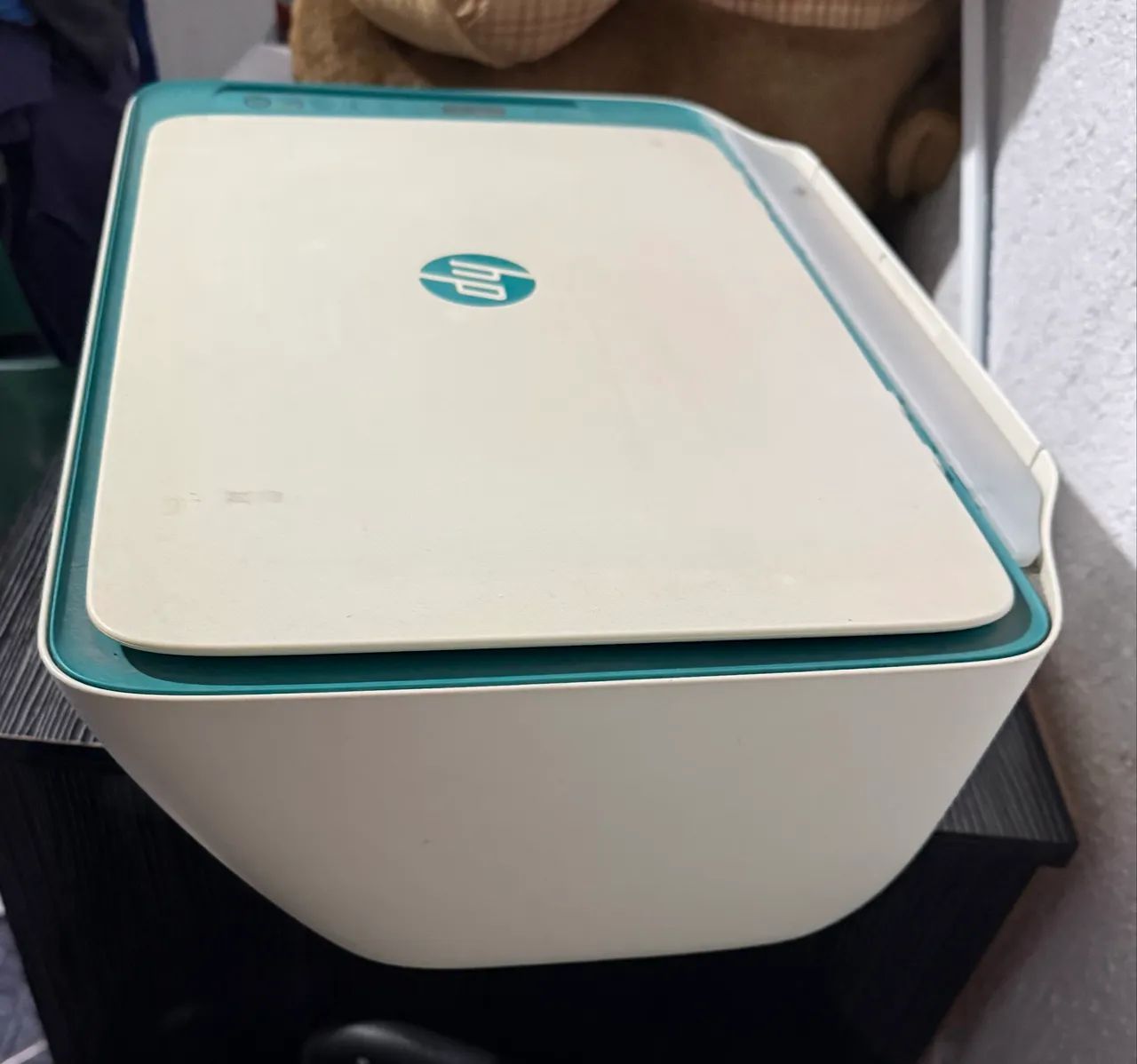 IMPRESSORA HP - Foto 3