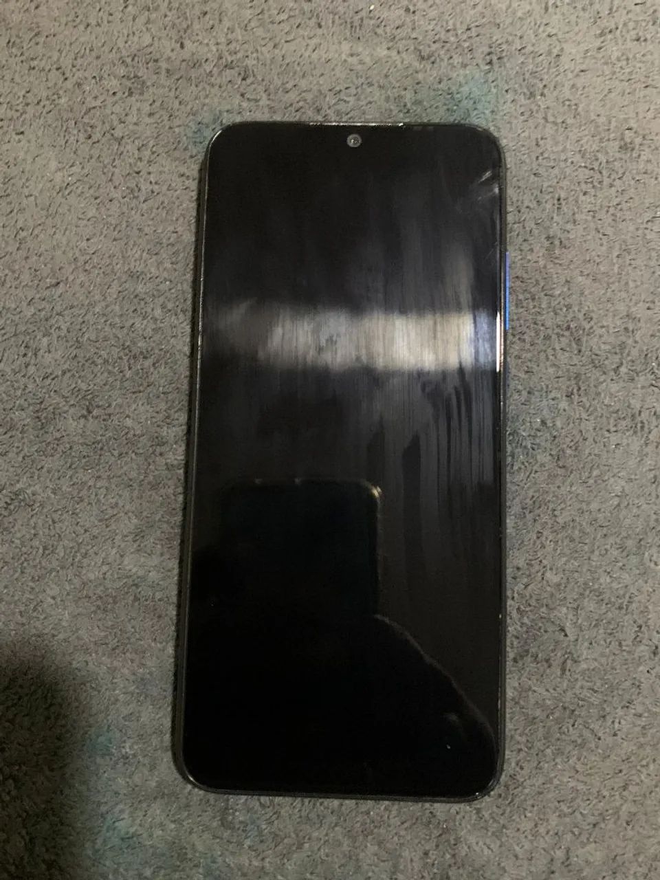 Redmi note 8T  - Foto 3