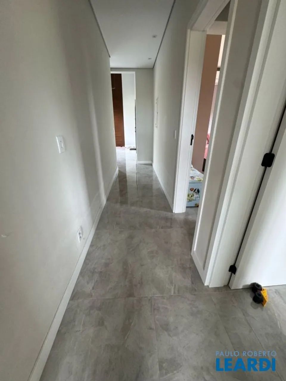 CASA EM CONDOMÍNIO - PARQUE SANTA TEREZA - SP - Foto 7