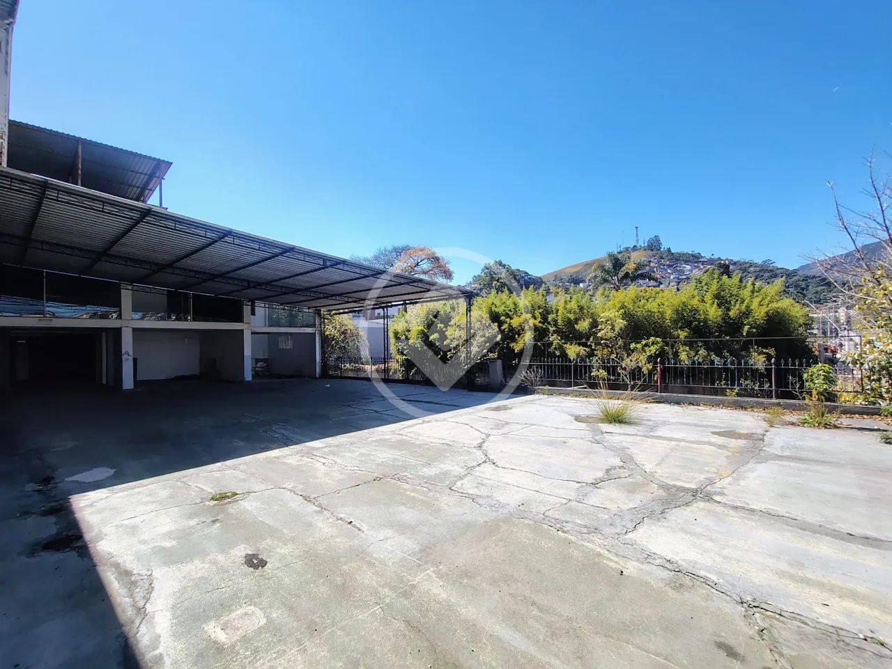 Loja para alugar, no bairro de Ermitage - R$ 12.000 mil!!! codigo: 362562 - Foto 2