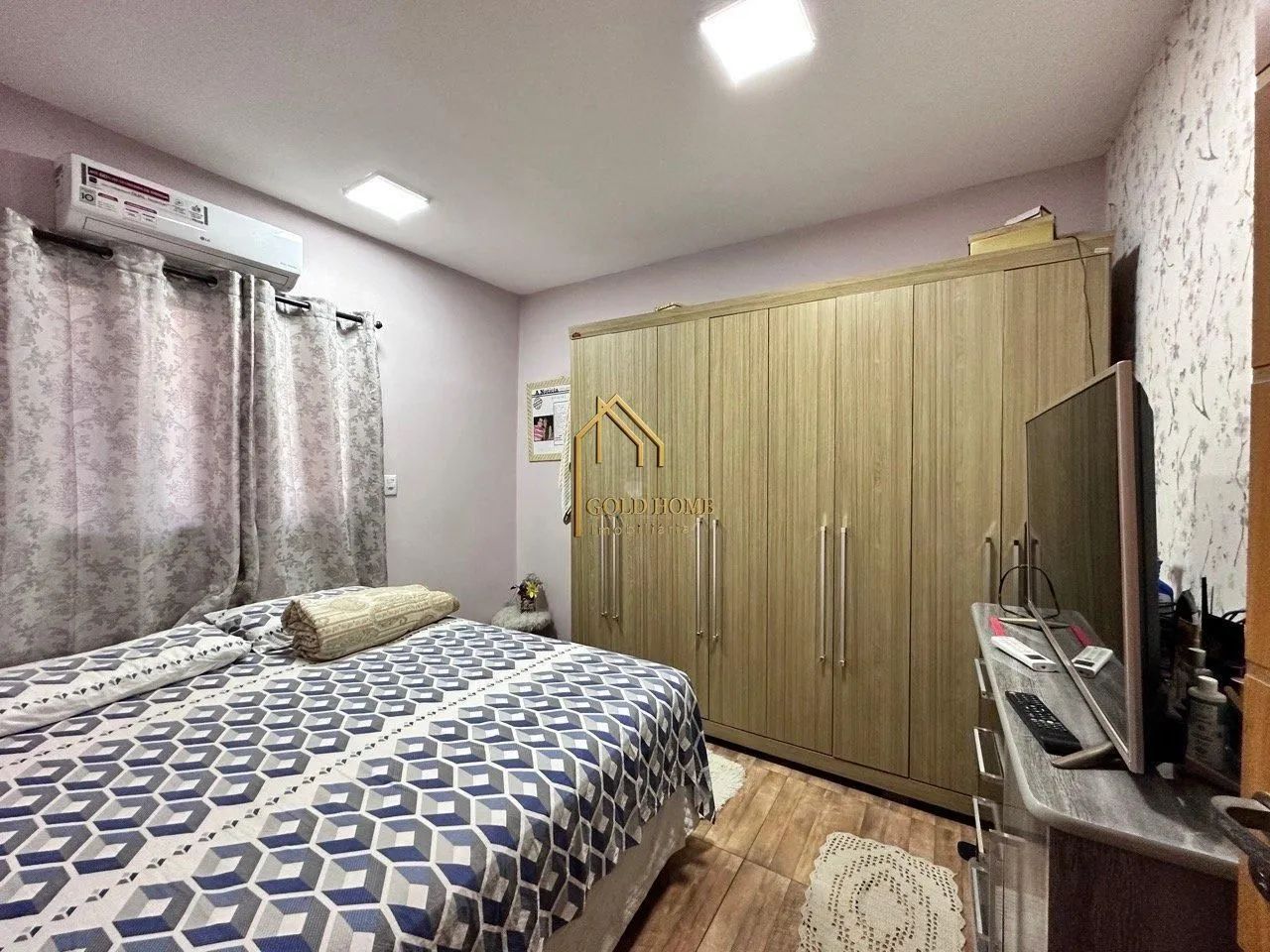 Casa à Venda e para Locação  Excelente Oportunidade! - Foto 5