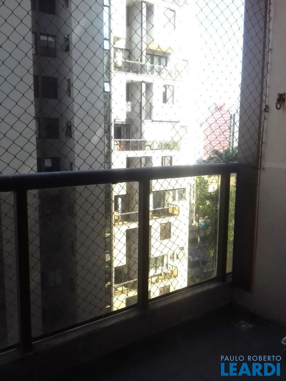 DUPLEX - INDIANÓPOLIS - SP - Foto 4